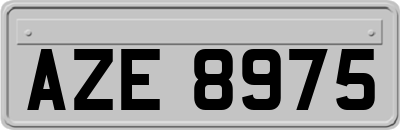 AZE8975