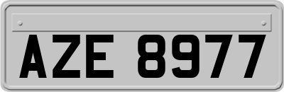 AZE8977