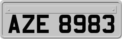 AZE8983