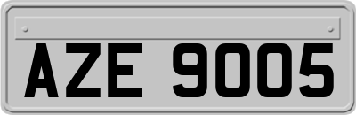 AZE9005