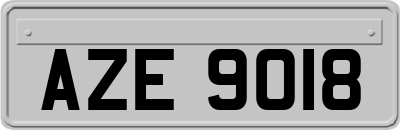 AZE9018