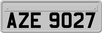 AZE9027