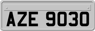 AZE9030