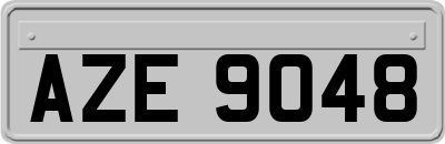 AZE9048