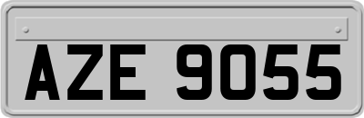 AZE9055