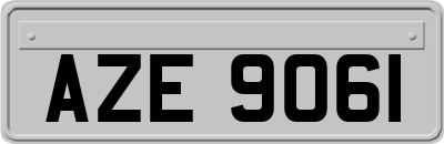 AZE9061