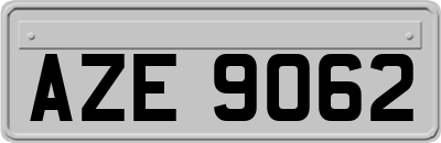 AZE9062