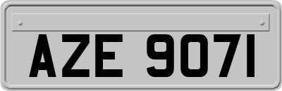 AZE9071
