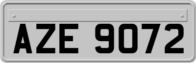 AZE9072