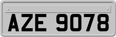 AZE9078