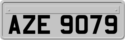 AZE9079