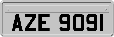 AZE9091