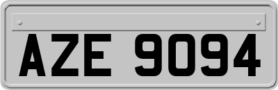 AZE9094