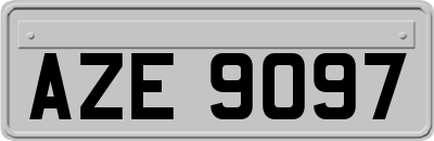 AZE9097