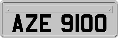 AZE9100
