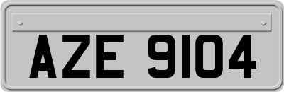 AZE9104