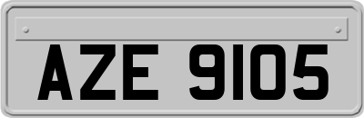 AZE9105