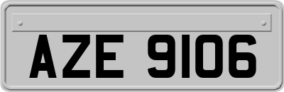 AZE9106