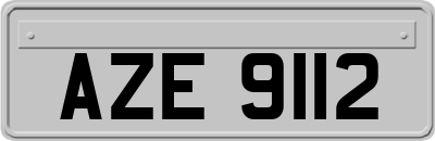 AZE9112
