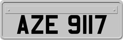 AZE9117
