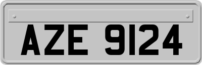 AZE9124