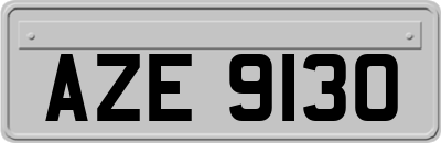 AZE9130
