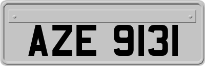 AZE9131