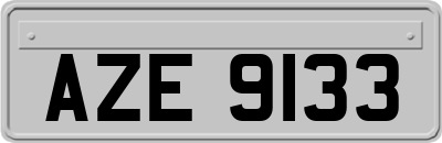 AZE9133