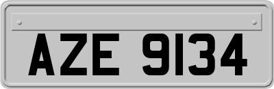 AZE9134