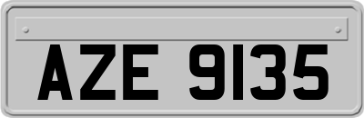 AZE9135