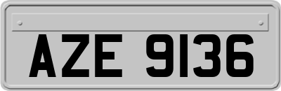 AZE9136