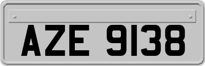 AZE9138