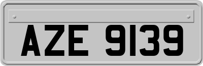 AZE9139