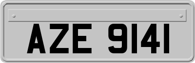 AZE9141