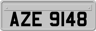 AZE9148