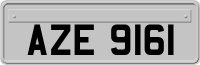 AZE9161