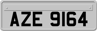 AZE9164