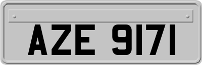 AZE9171