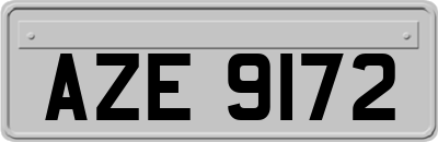 AZE9172