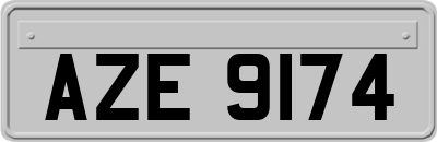 AZE9174