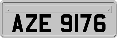 AZE9176