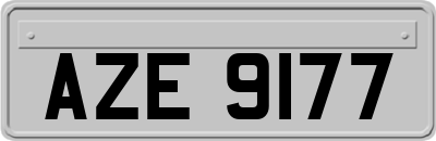 AZE9177