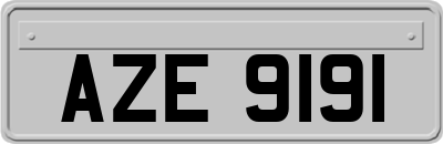 AZE9191