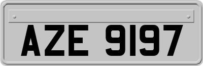 AZE9197