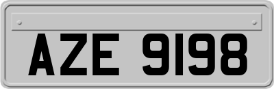 AZE9198