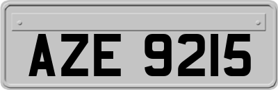 AZE9215