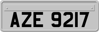 AZE9217