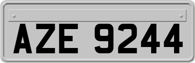 AZE9244