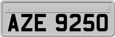 AZE9250