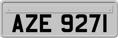 AZE9271